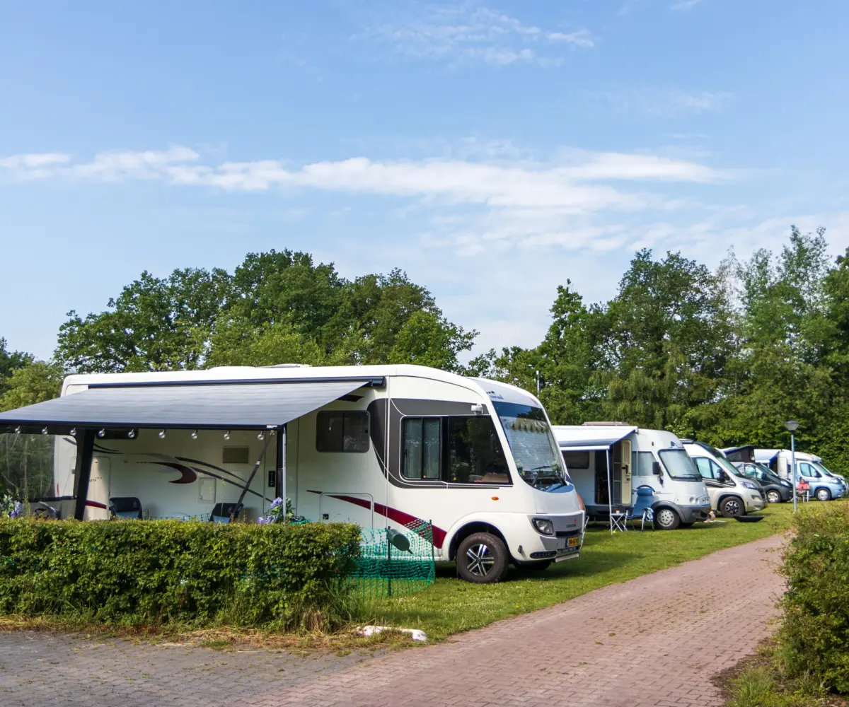 N1 A6797 Low Res HTH