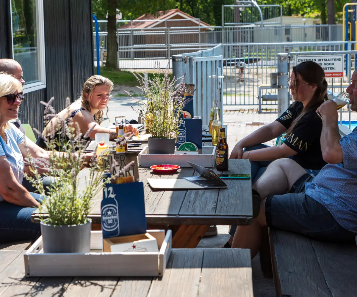 HTH Vossenburcht Lowres 2486