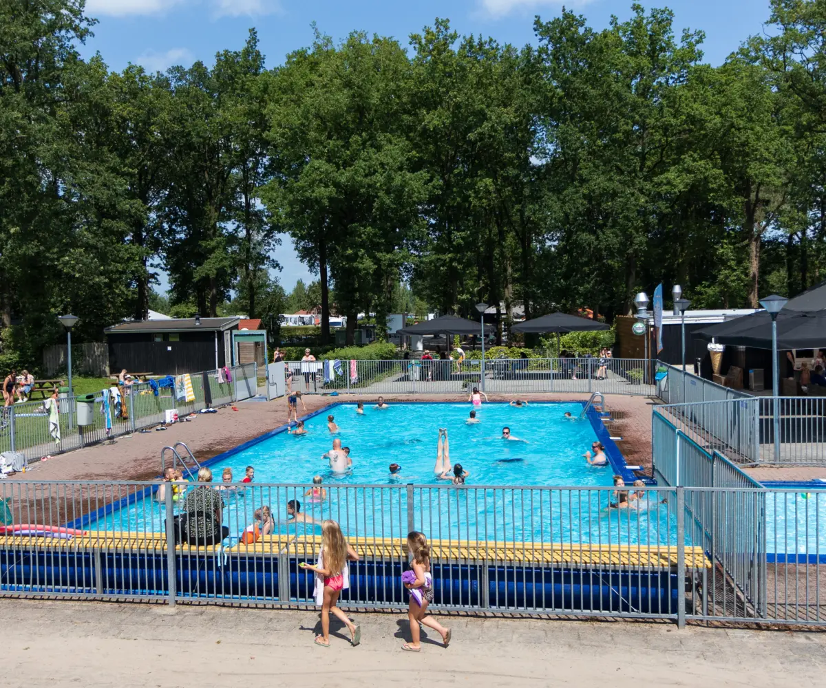 HTH Vossenburcht Highres 9260