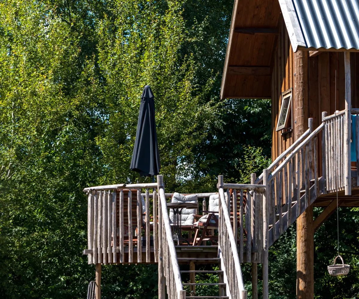 HTH Lowres Vossenburcht 3544