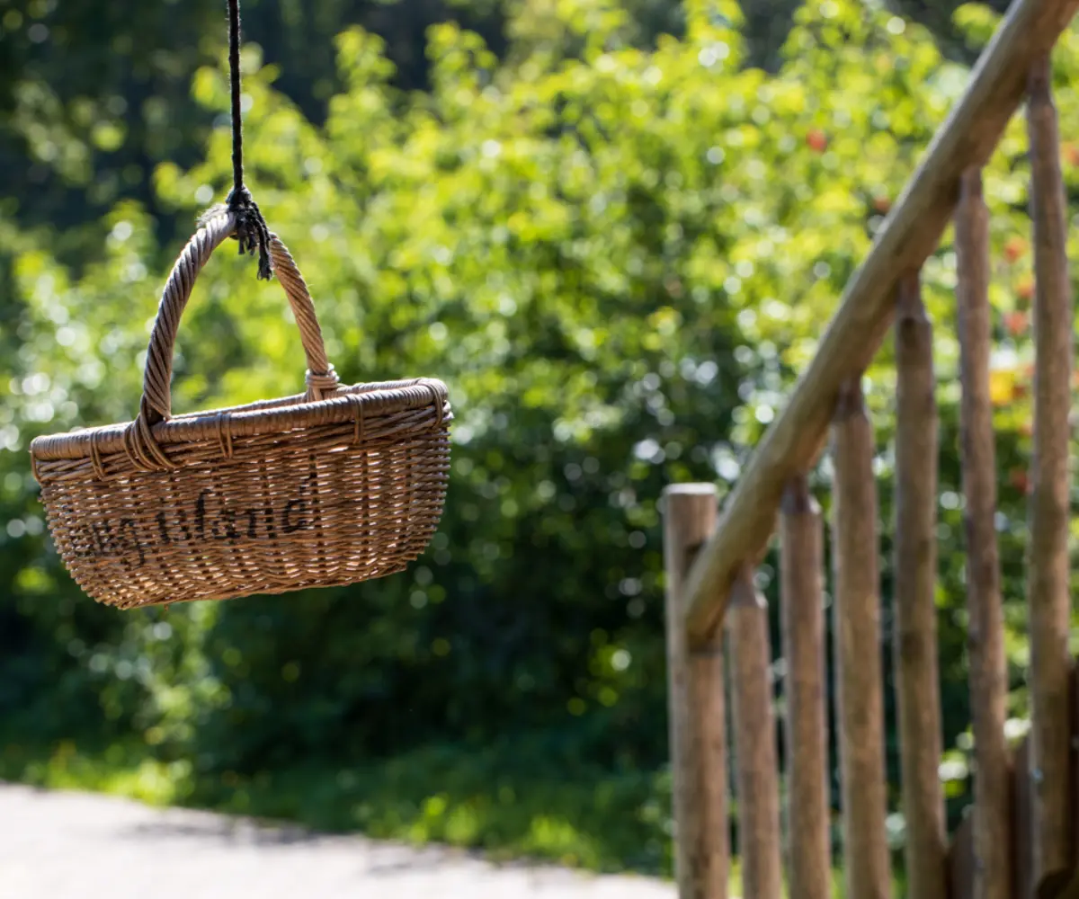 HTH Vossenburcht Lowres 2e 1461