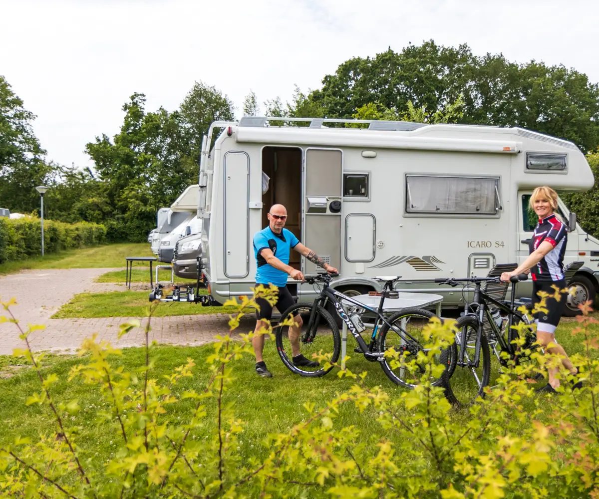 HTH Vossenburcht Lowres 2577