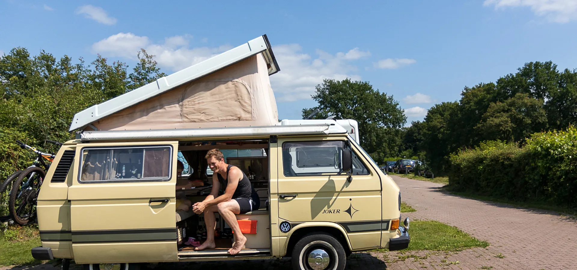 HTH Vossenburcht Lowres 9590