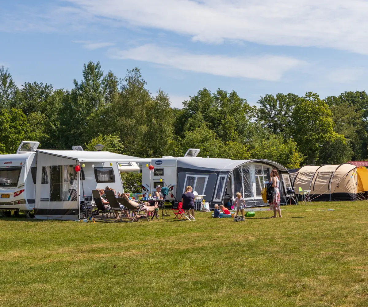 HTH Vossenburcht Lowres 2131