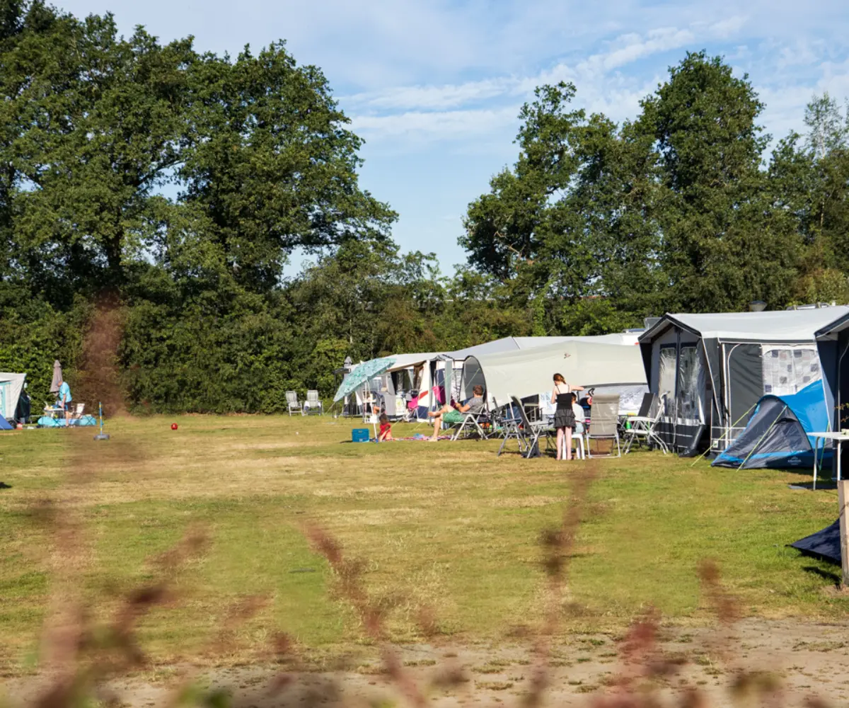 HTH Vossenburcht Lowres 2e 1221