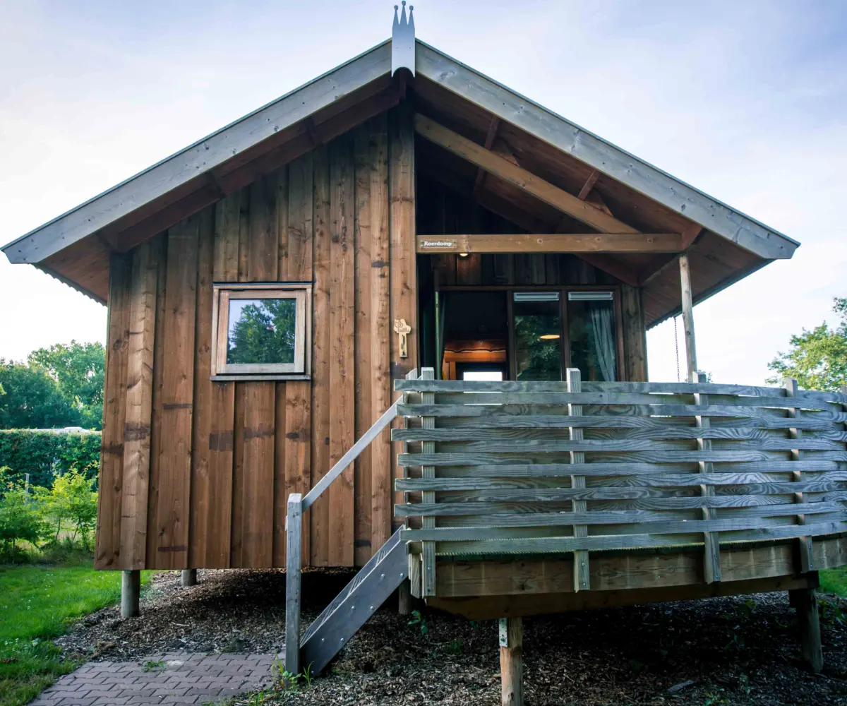 Reestcottage lowres 5360