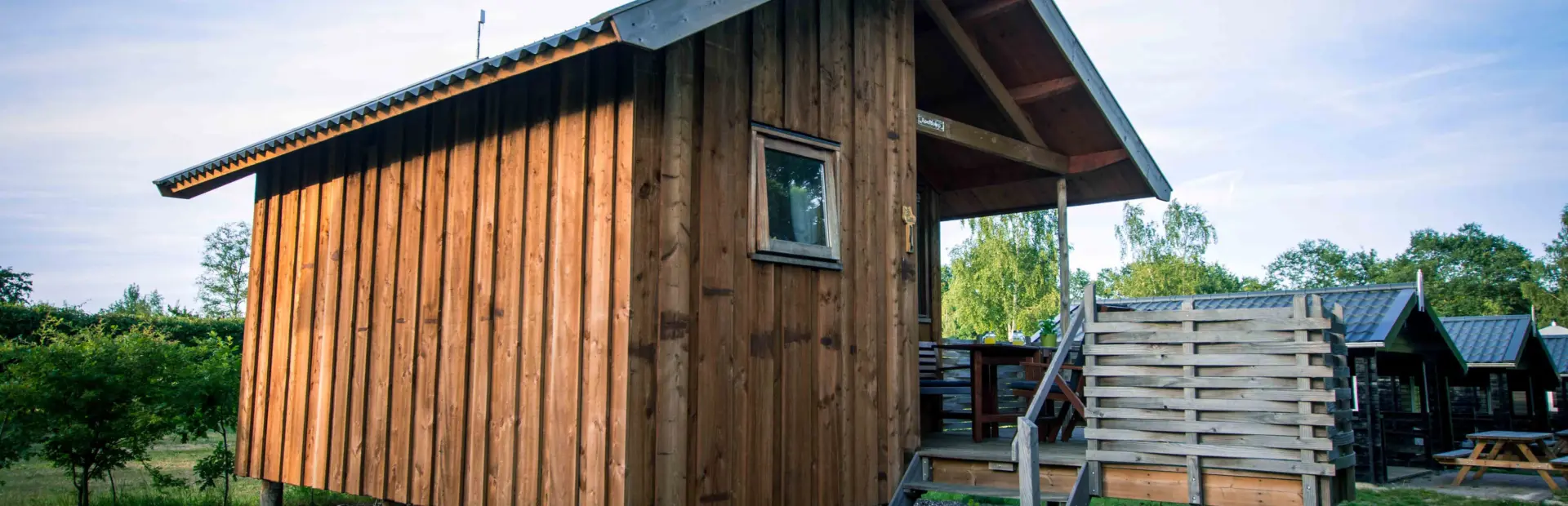 Reestcottage lowres 5354