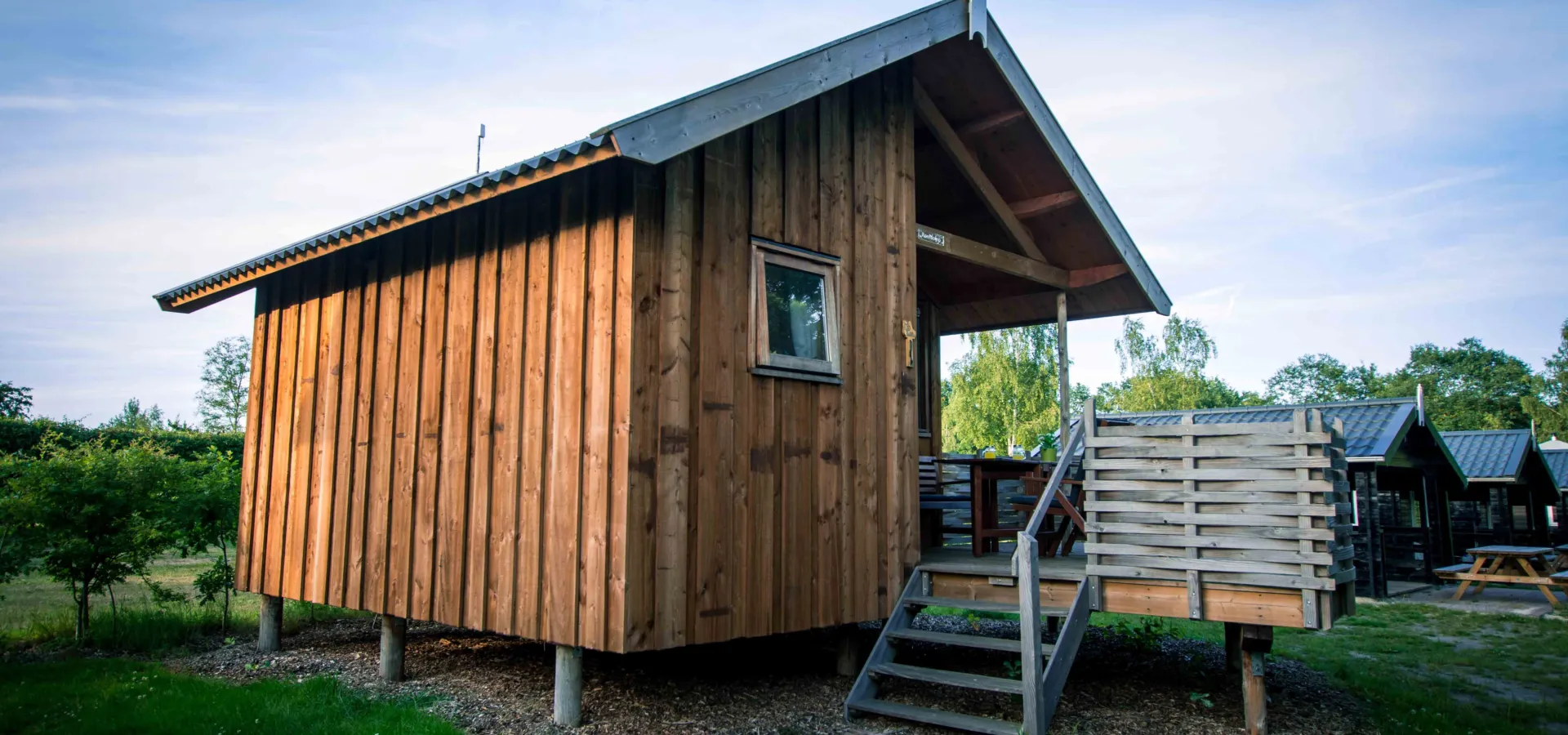 Reestcottage lowres 5354