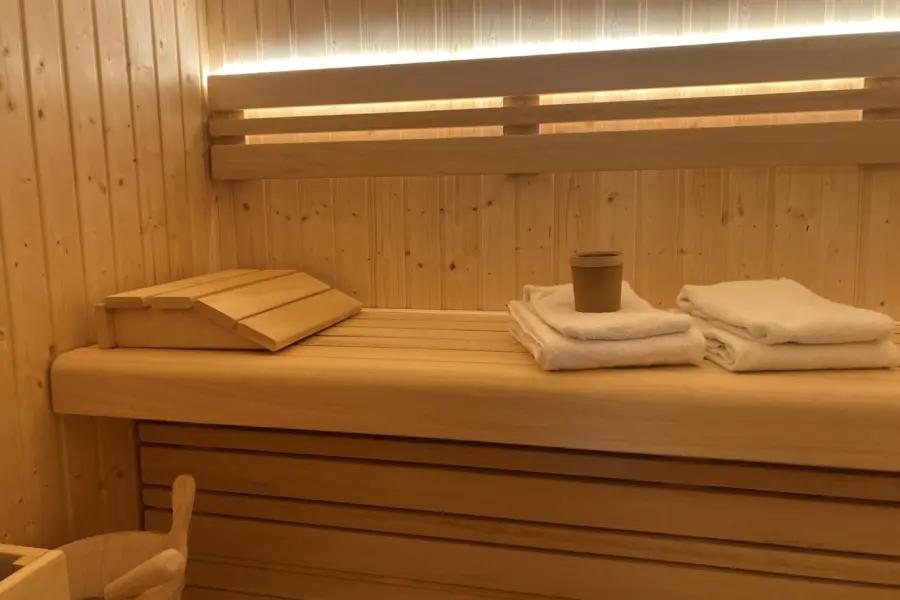 Sauna1