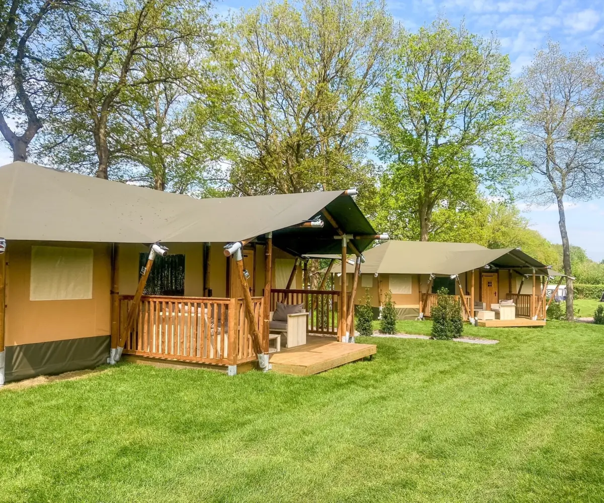 Vossenbucht safaritentlodge1