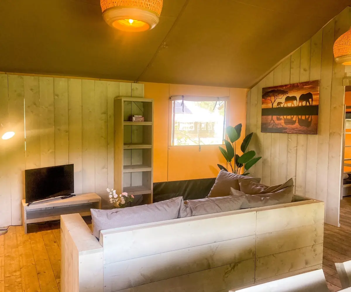 Vossenbucht safaritentlodge12