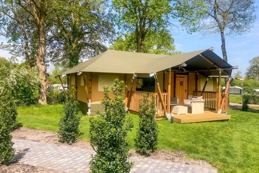 Vossenbucht safaritentlodge3