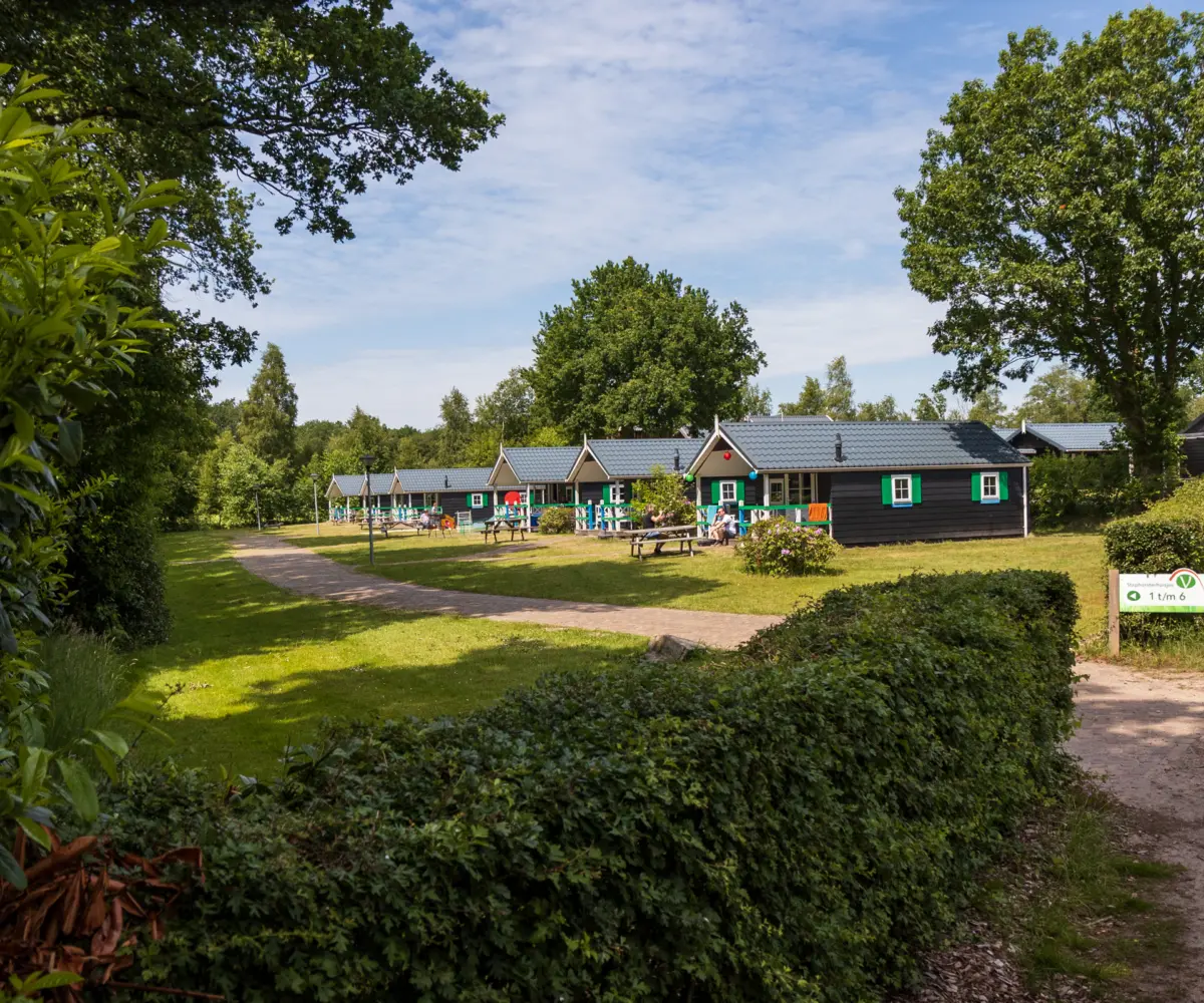 HTH Vossenburcht Lowres 2207
