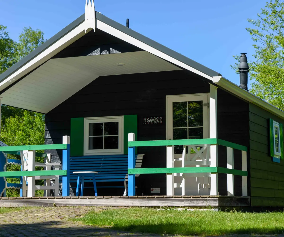 Staphorster4p lowres 090857