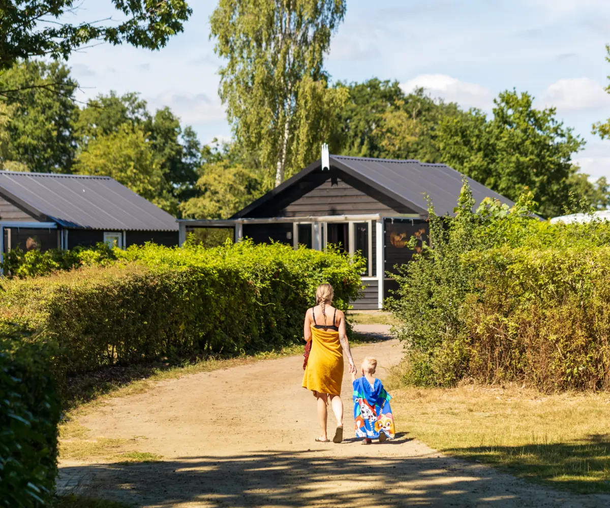 HTH Lowres Vossenburcht 3577