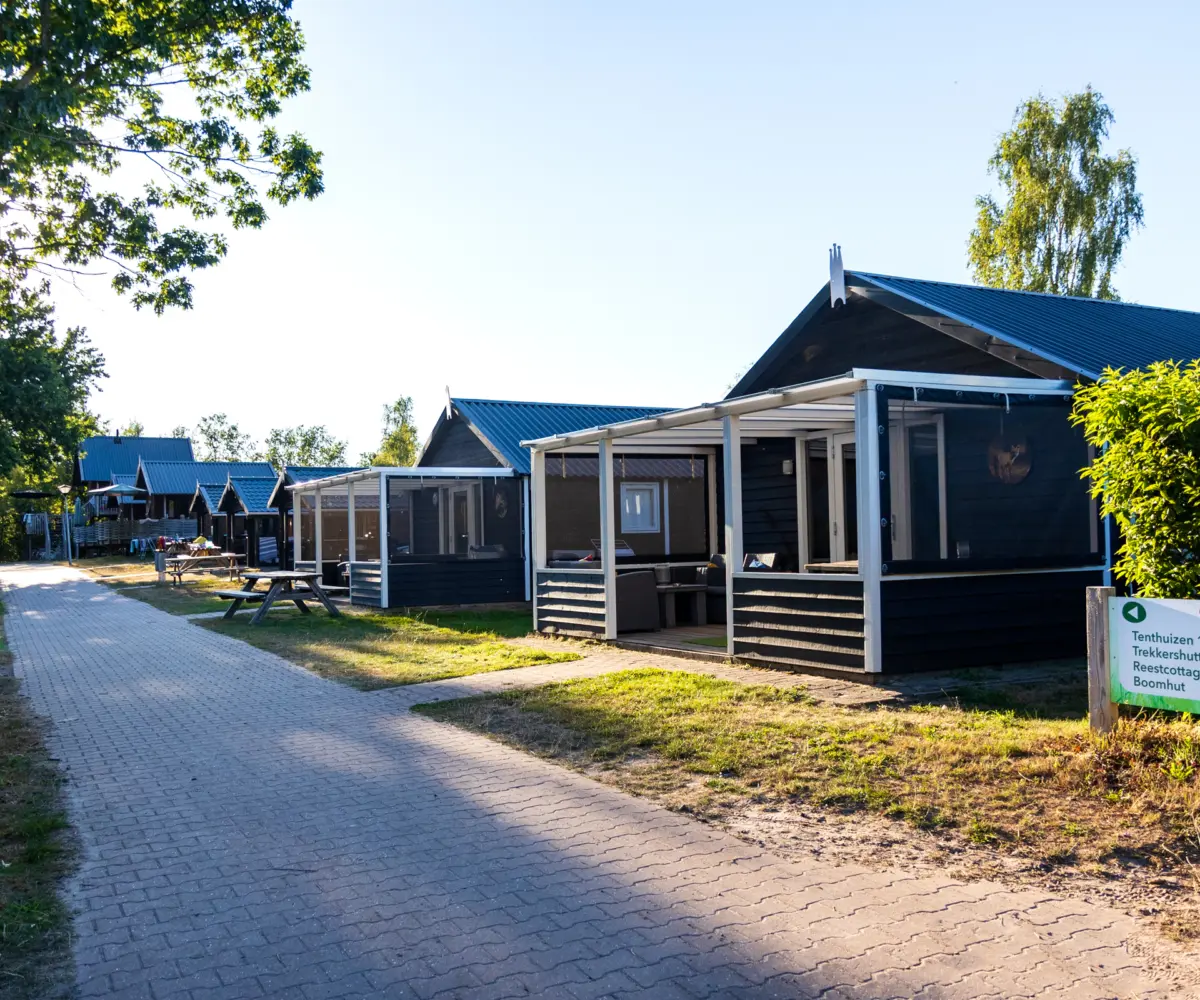 HTH Lowres Vossenburcht 4111