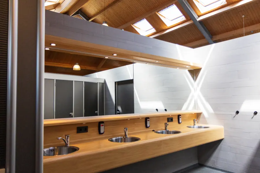 HTH Vossenburcht Lowres 9601