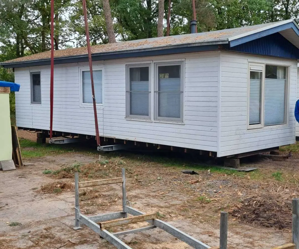 Whats App Image 2022 10 24 at 15 21 30