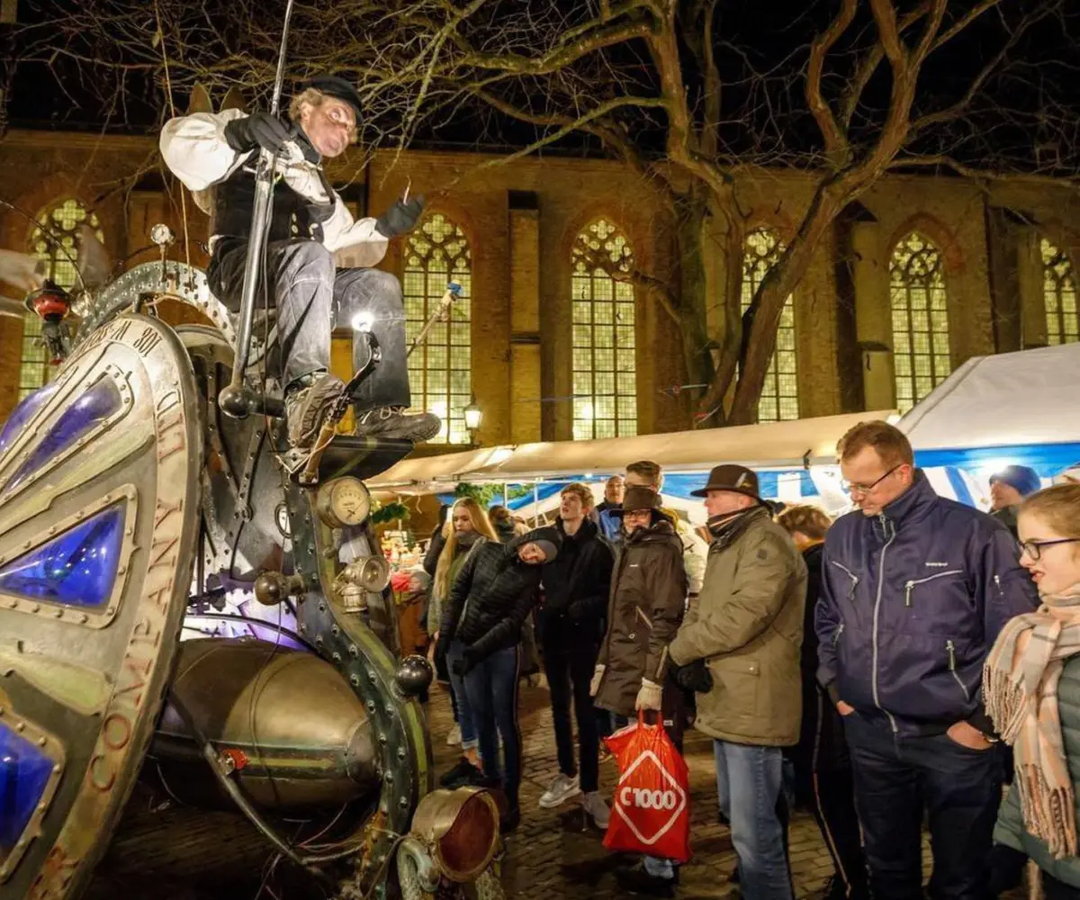 B884994989 Z 1 20221120191500 000 GD92 GDEOA 1 0