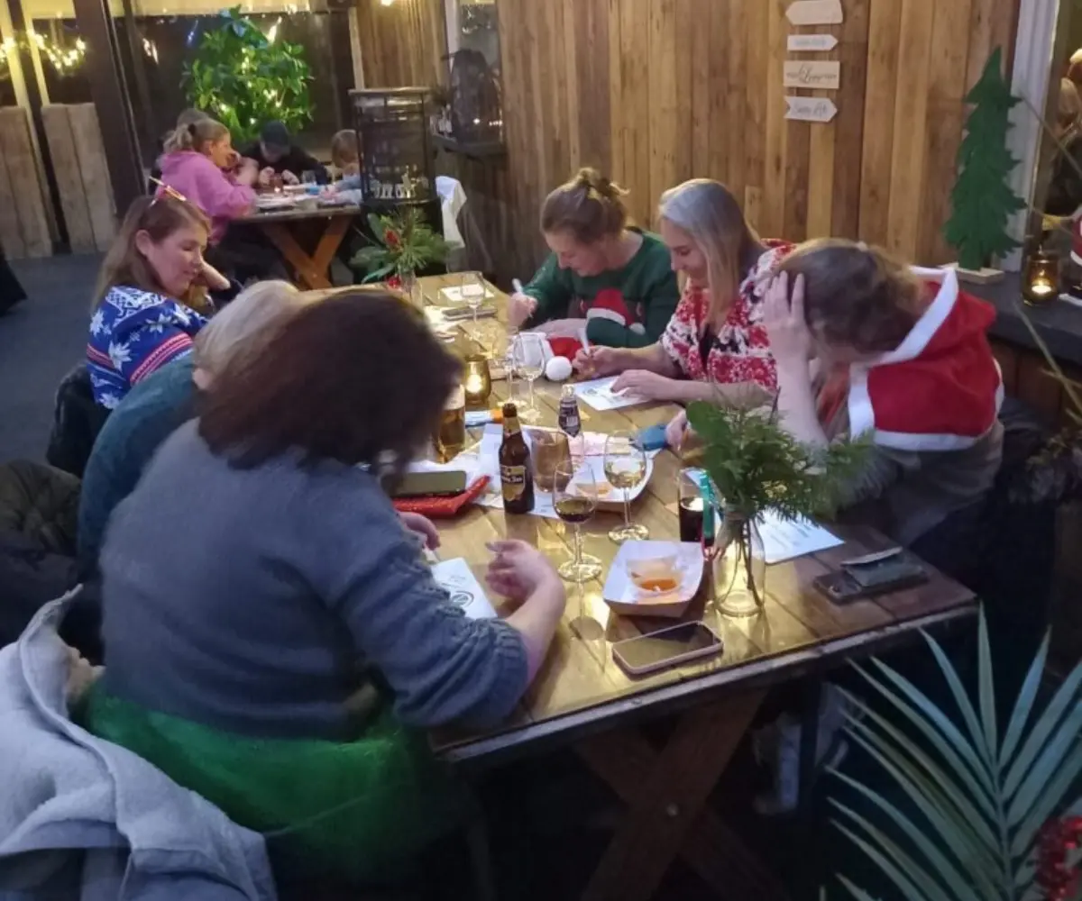 IMG 20221217 WA0012 800x1067