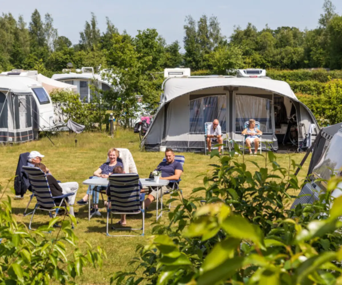 HTH Vossenburcht Lowres 2042 800x533