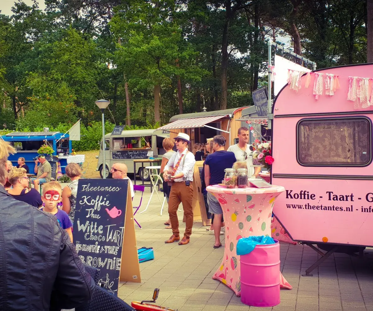 39262732 647507442301320 3076555107861528576 o