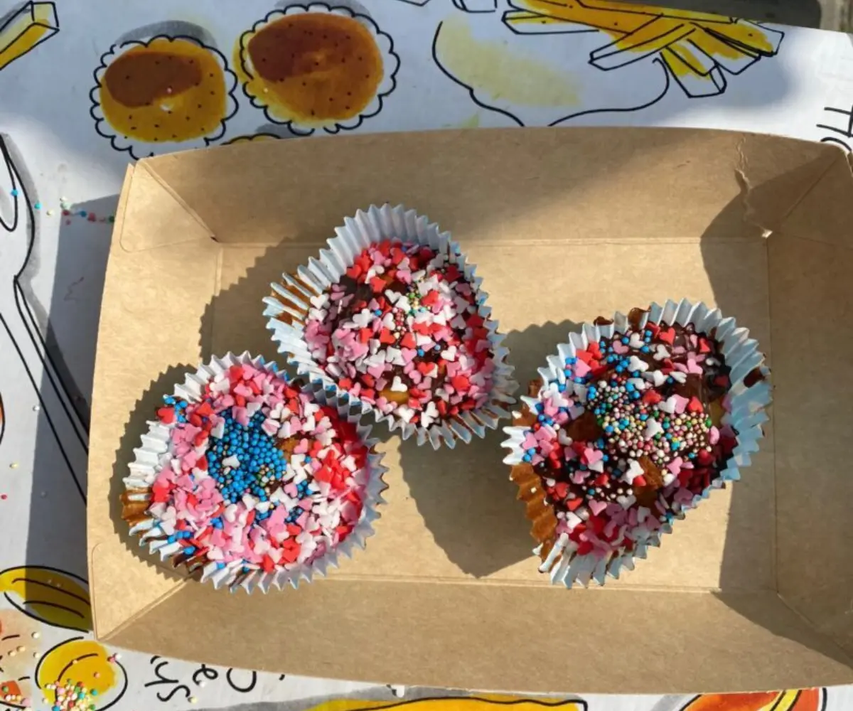 Whats App Image 2023 04 10 at 15 18 14 800x1067