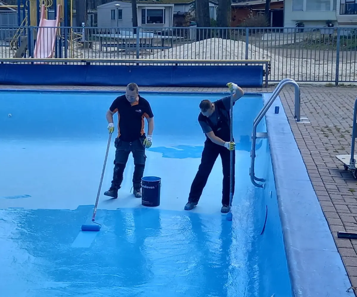 Whats App Image 2023 04 17 at 15 34 00 2