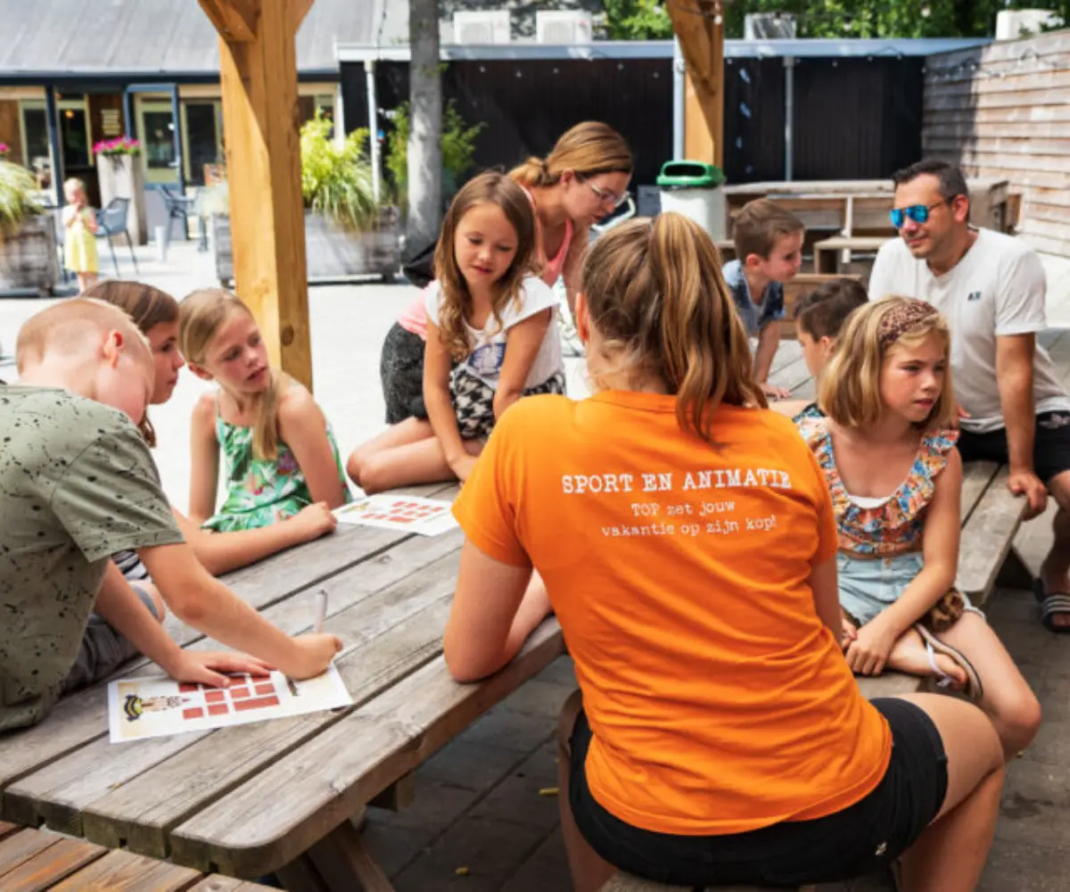 HTH Vossenburcht Highres 9208 800x533