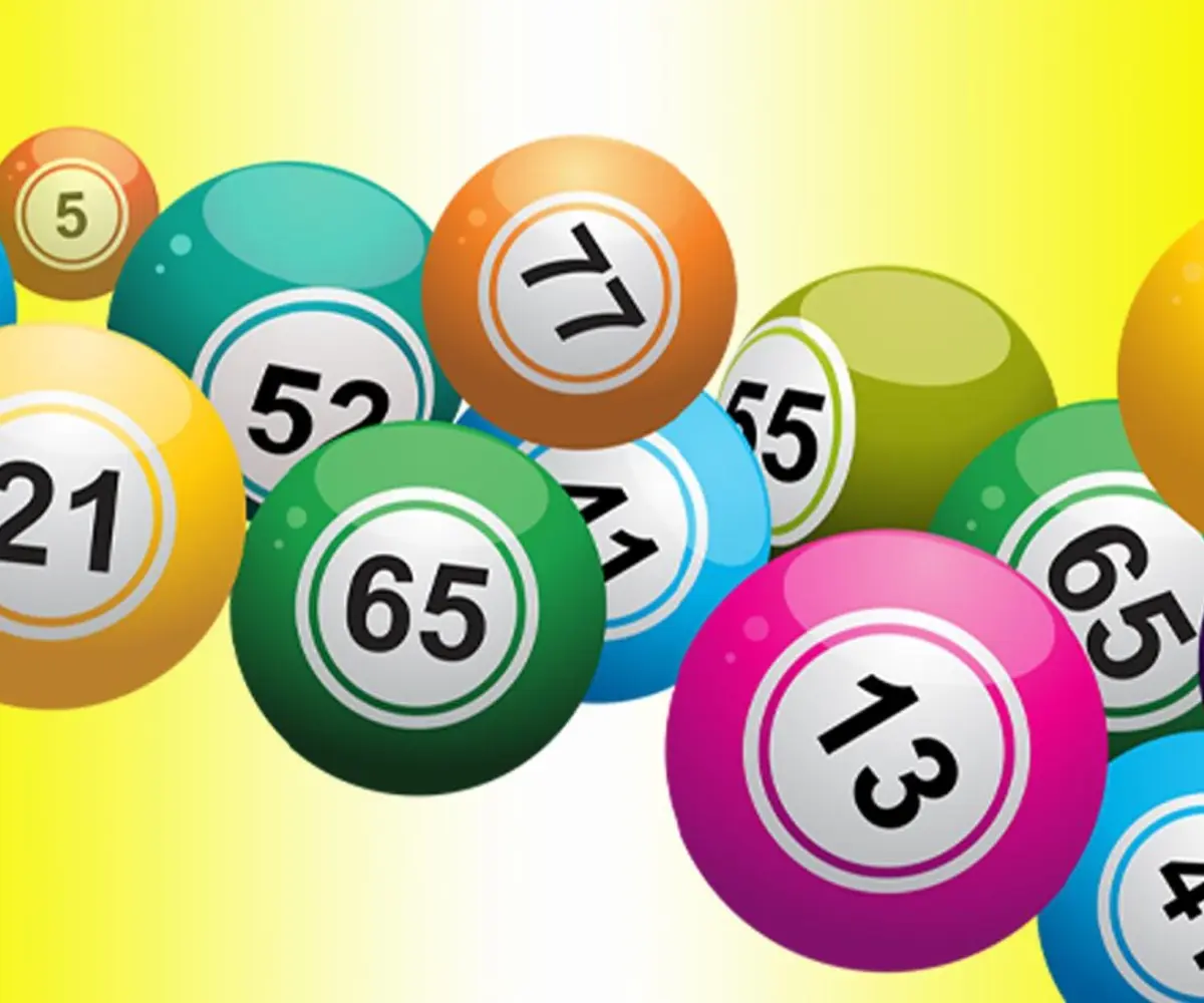 Casino Bingo Hall Ute Mountain Gaming Colorado