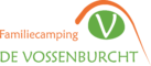Camping De Vossenburcht B.V.
