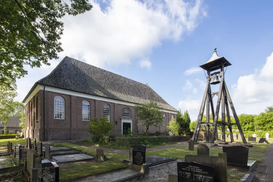 Ontdek Staphorst beeldmateriaal 2024 ÔÆ 00020
