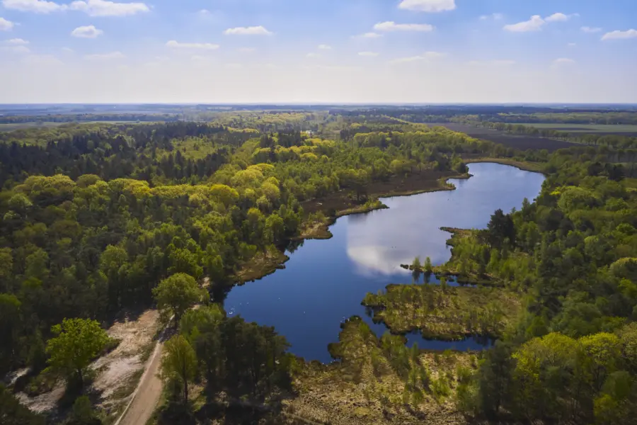 Ontdek Staphorst beeldmateriaal 2024 ÔÆ 00041