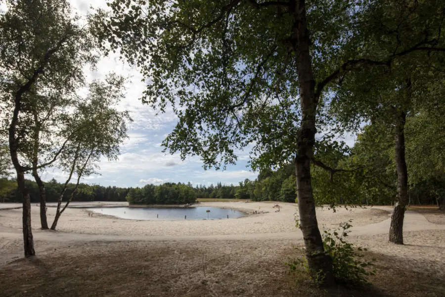 Ontdek Staphorst beeldmateriaal 2024 ÔÆ 00011