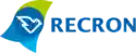 Logo recron