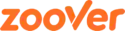 Zoover logo 2021 RGB pos