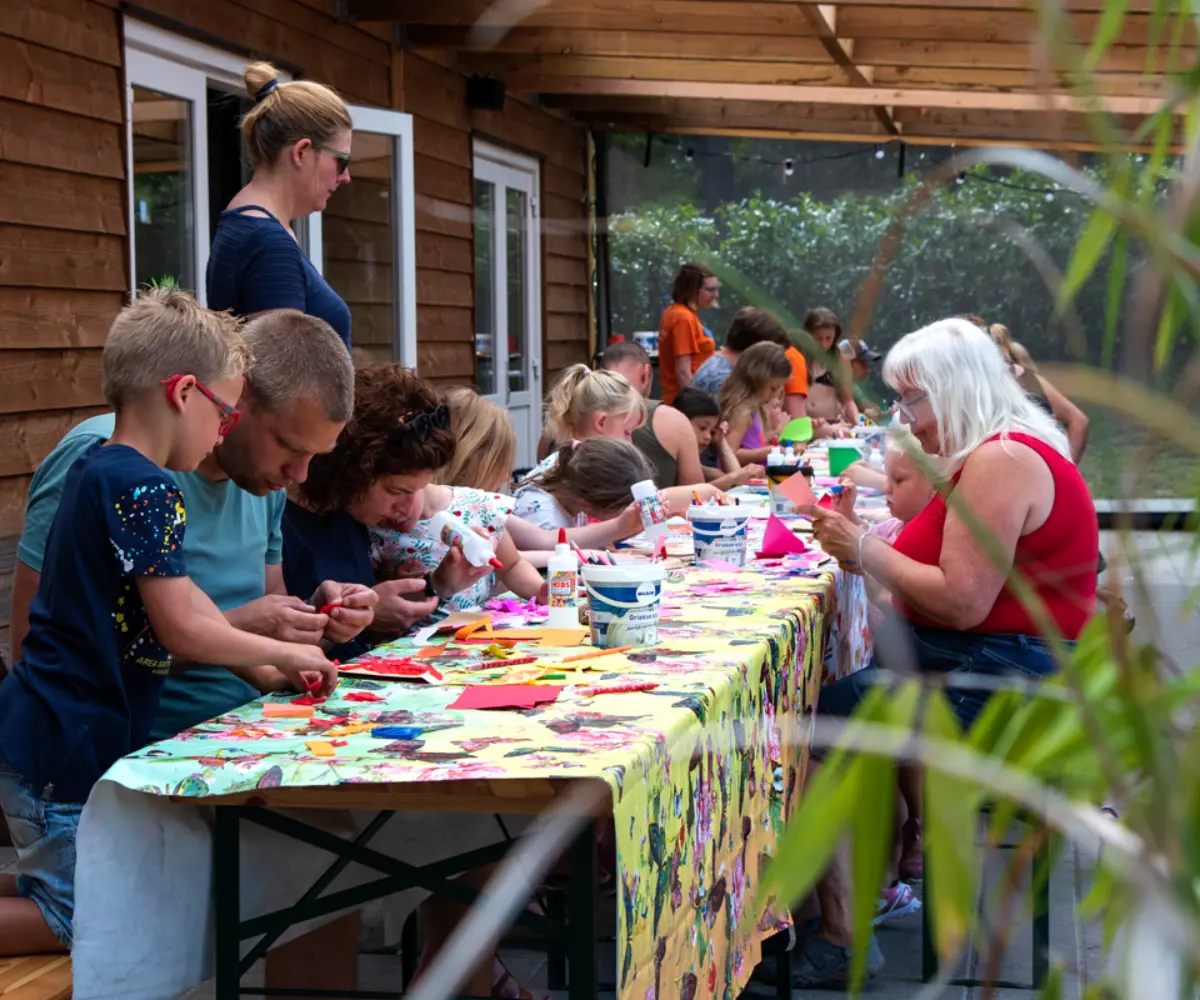 HTH Vossenburcht Lowres 2e 1335