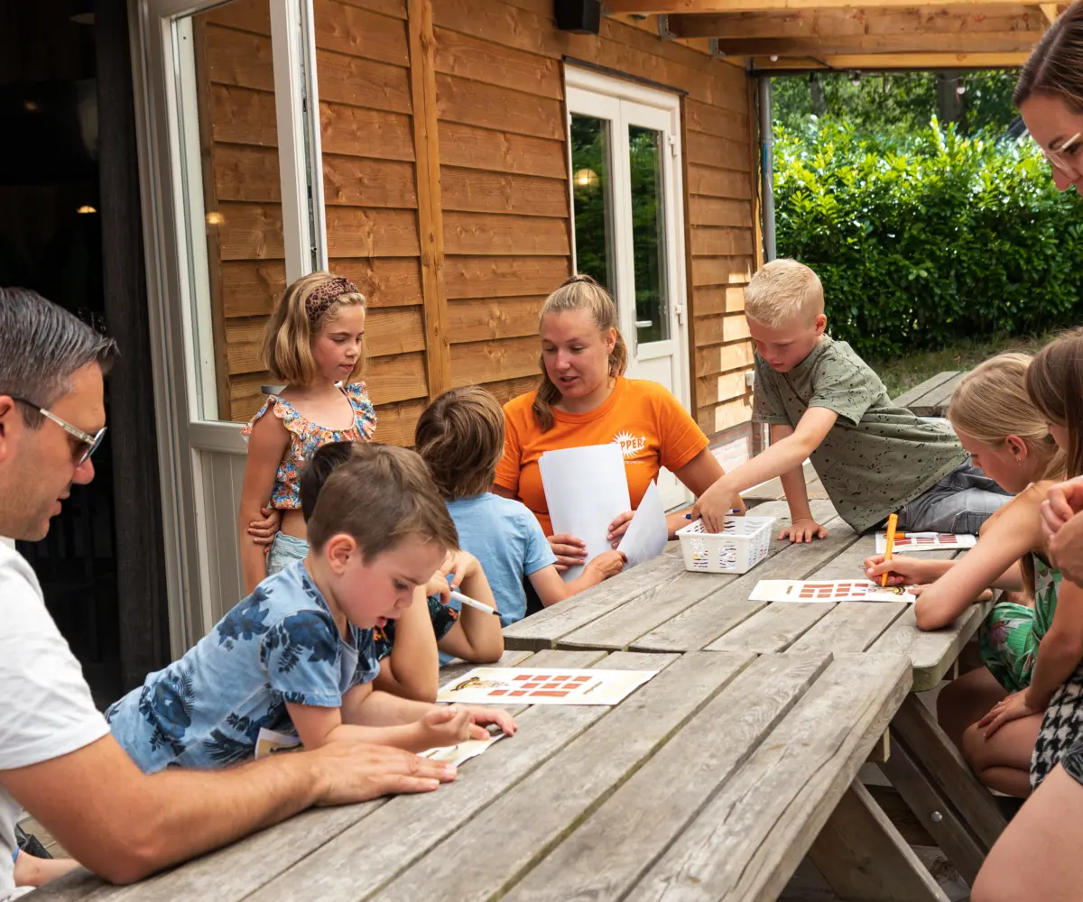 HTH Vossenburcht Highres 9218