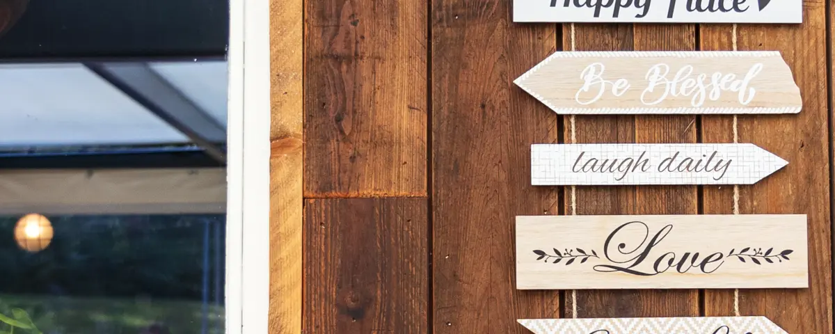 HTH Vossenburcht Highres 9443