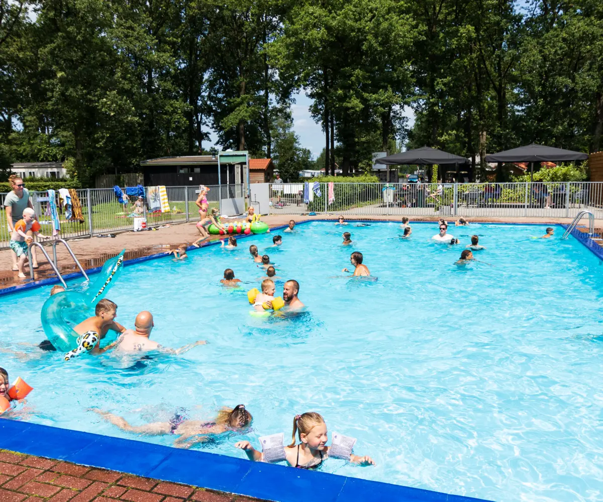 HTH Vossenburcht Highres 9289