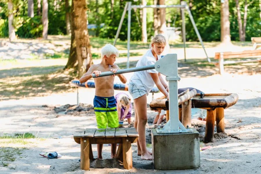 HTH Lowres Vossenburcht 3652