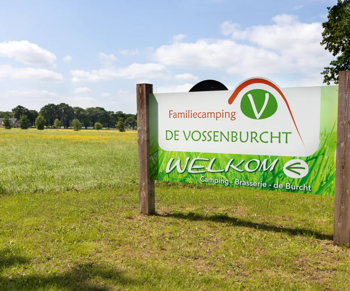 HTH Vossenburcht Highres 9192