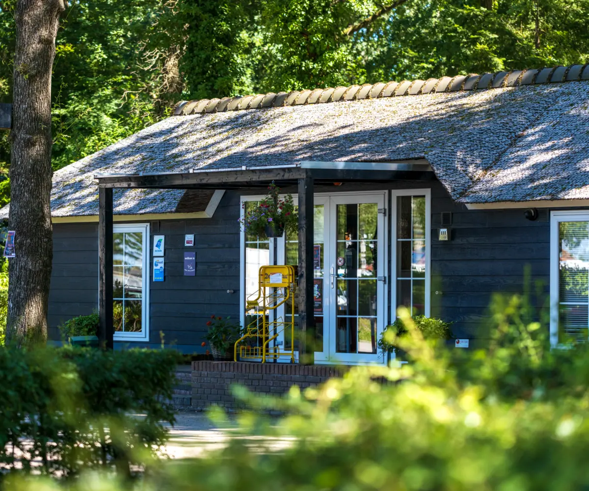 HTH Lowres Vossenburcht 3575