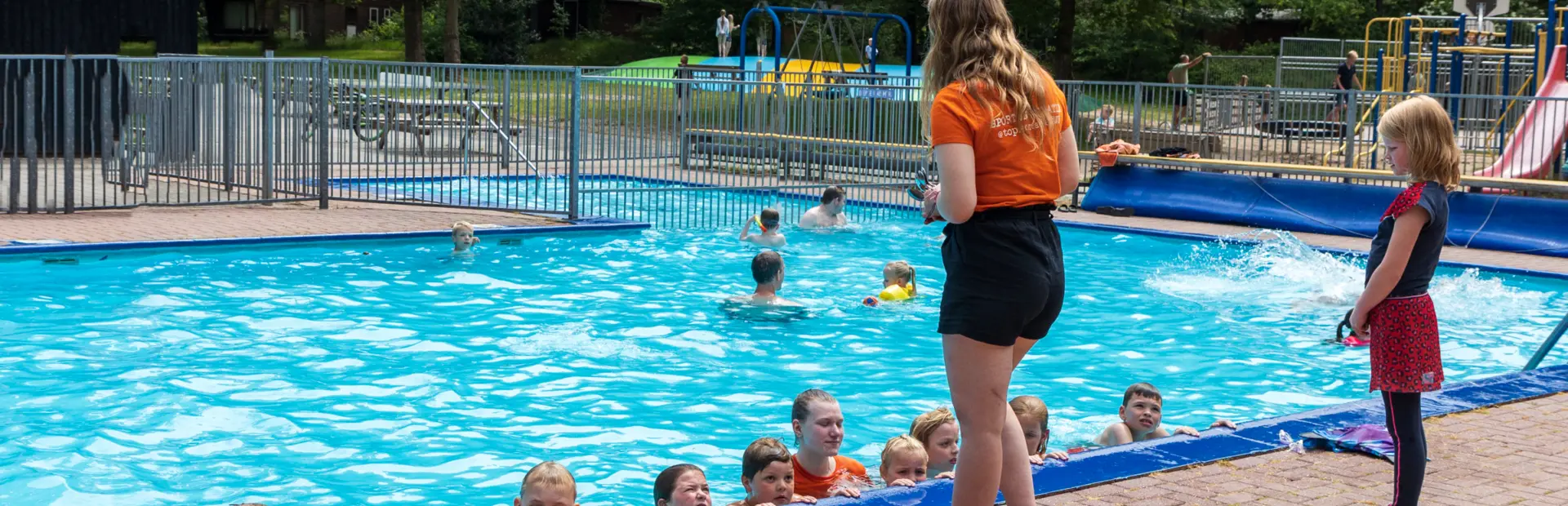 HTH Vossenburcht Lowres 2412