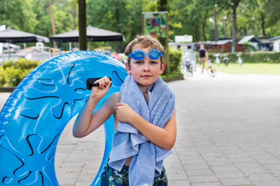 HTH Vossenburcht Highres 9501