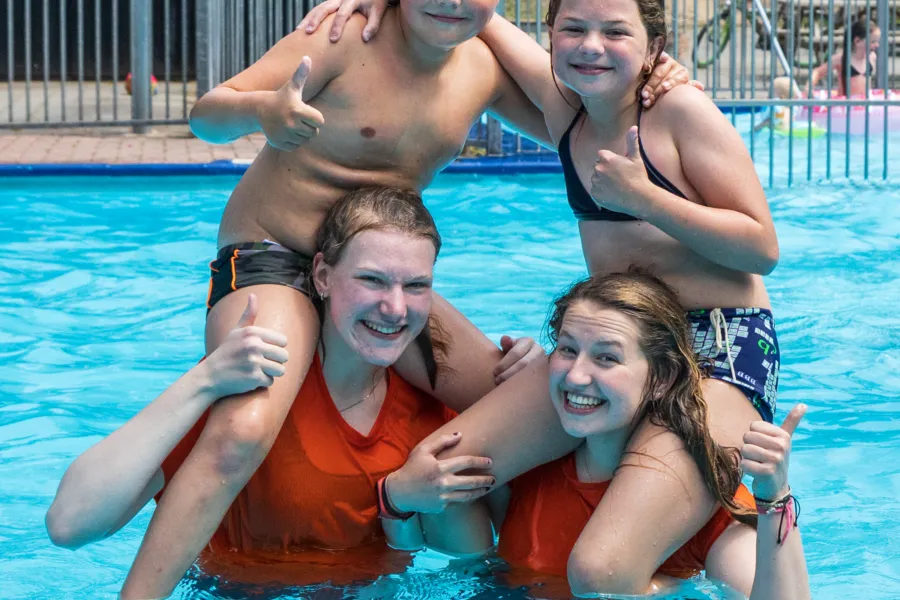 HTH Vossenburcht Lowres 2507