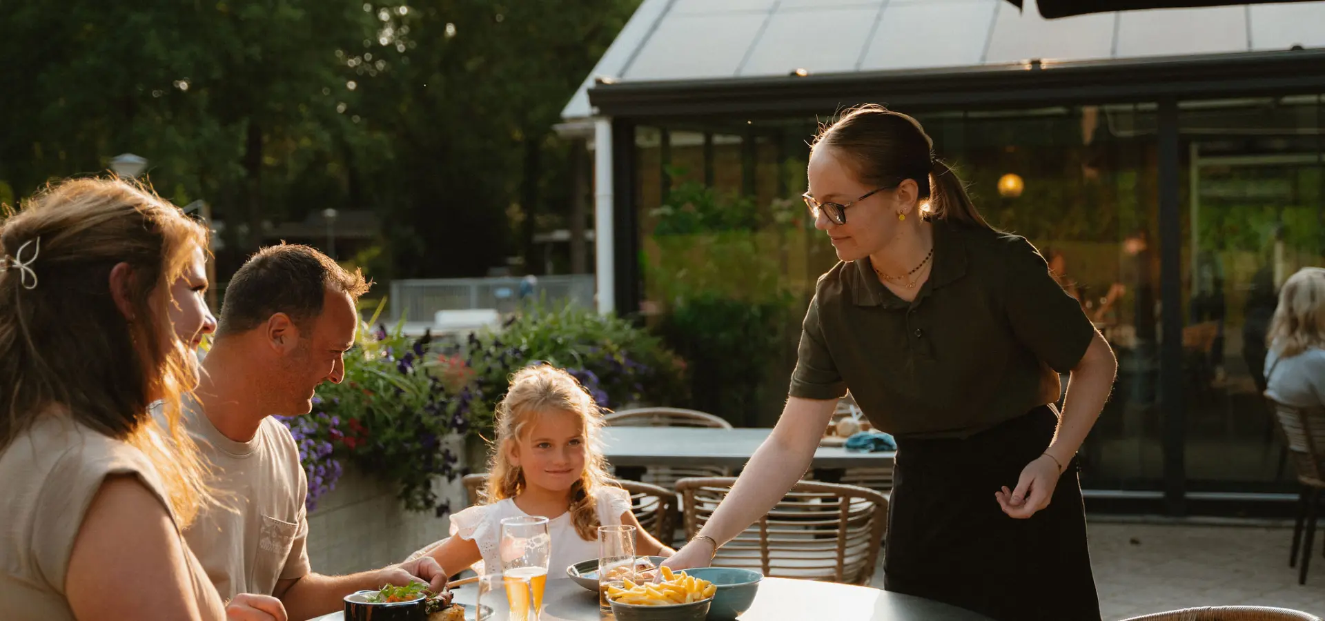 Vossenburcht 2 2025 299 1