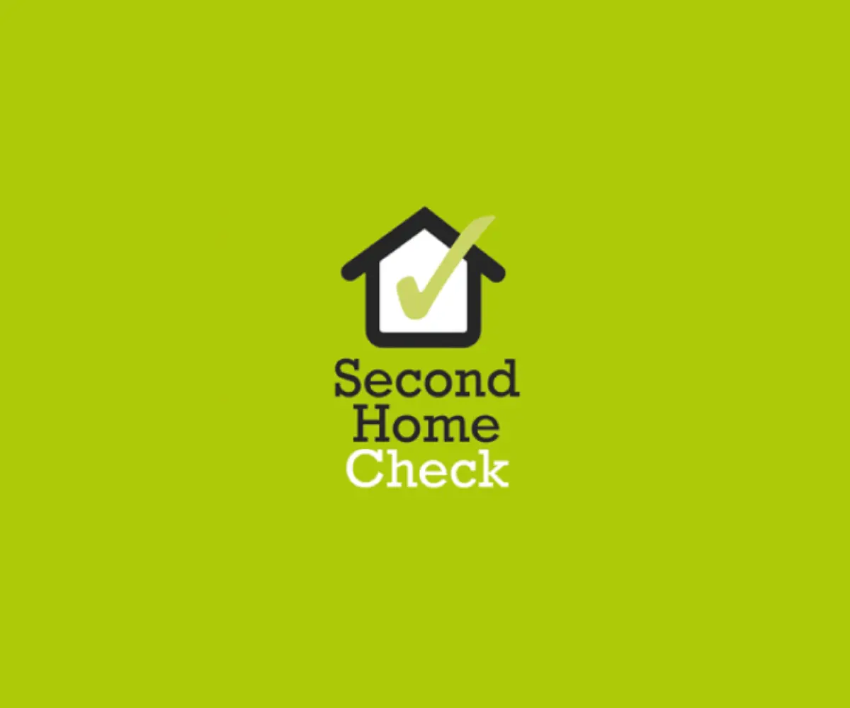 Secondhomelogo