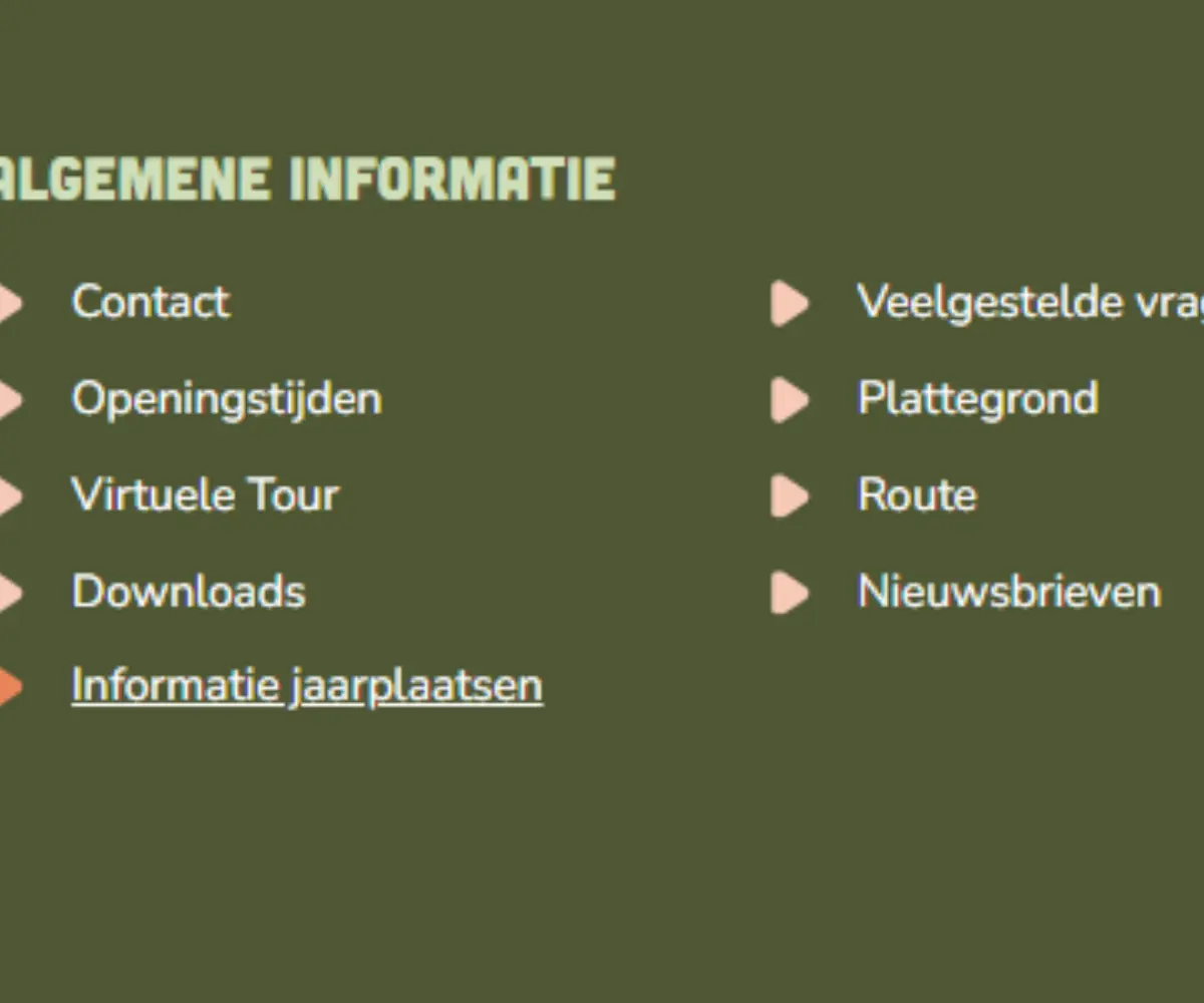 Schermafbeelding 2024 11 06 162324