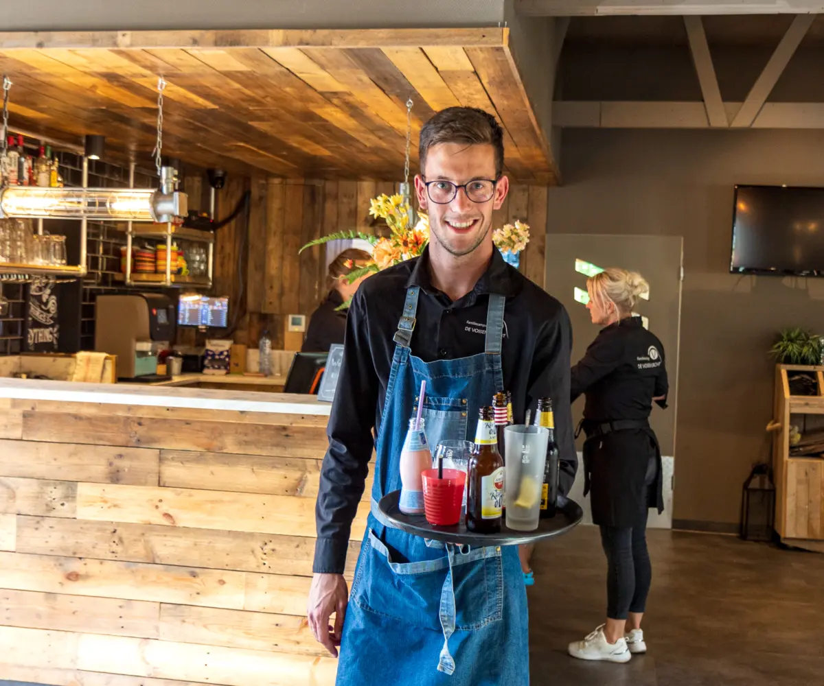 HTH Lowres Vossenburcht 3933